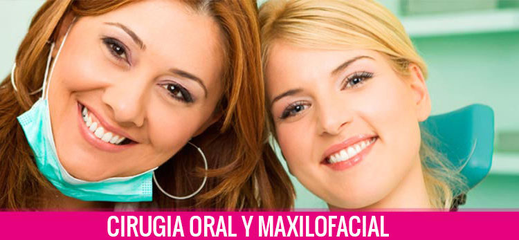 cirugia-oral3333.jpg