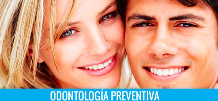 odontologia-preventiva.jpg
