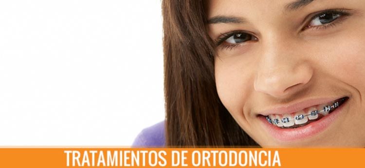 ortodoncia1.jpg