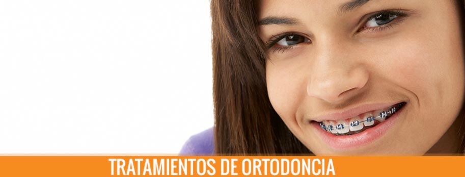 ortodoncia1.jpg