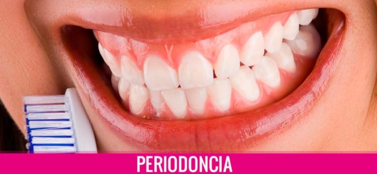 periodoncia2.jpg