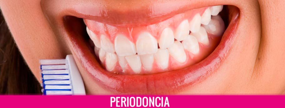 periodoncia2.jpg