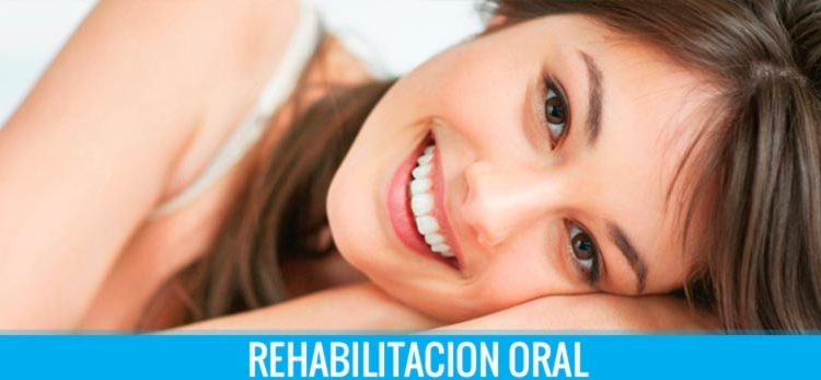 rehabilitacion-oral.jpg