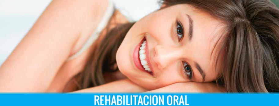 rehabilitacion-oral.jpg